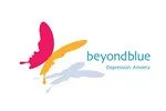 beyondblue logo