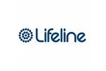 Lifeline logo