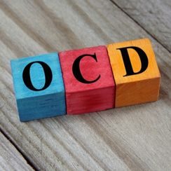 OCD